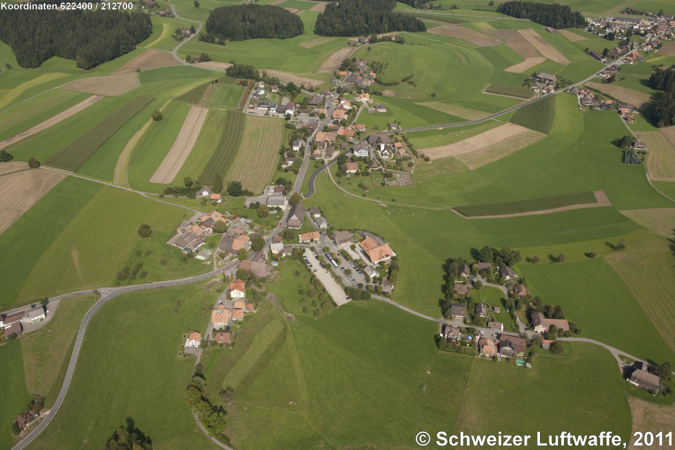 Affoltern im Emmental 2